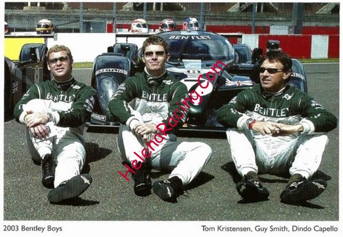 Card 2003 Le Mans 24 h (NS)-.jpg