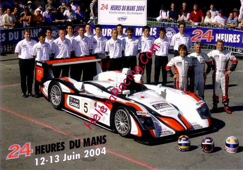 Card 2004 Le Mans 24 h (NS)-.jpg