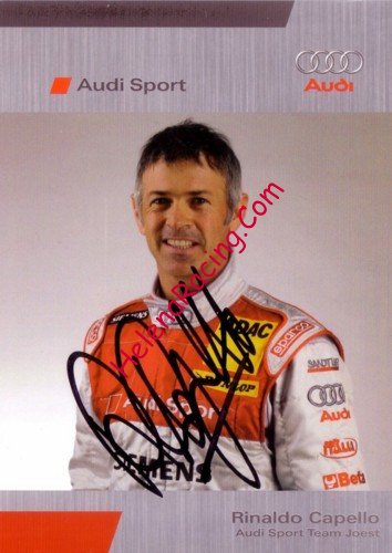Card 2005 DTM (S)-.jpg