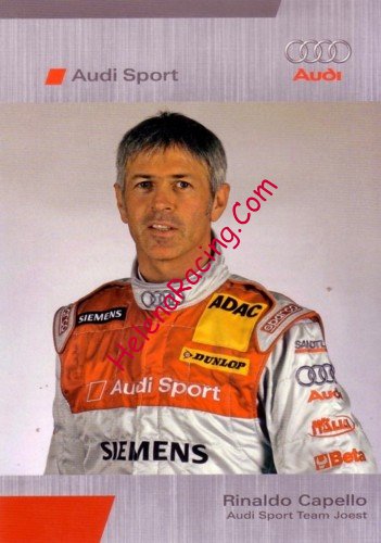 Card 2005 DTM-2 (NS)-.jpg