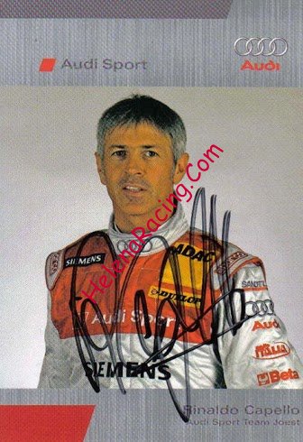 Card 2005 DTM-2 (S).jpg