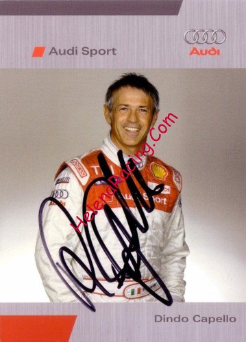 Card 2006 ALMS-LMP1 (S)-.jpg
