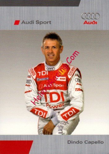 Card 2006 Le Mans 24 h (NS)-.jpg