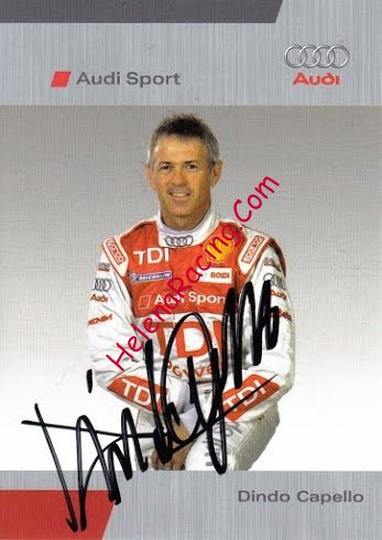 Card 2006 Le Mans 24 h (S).jpg