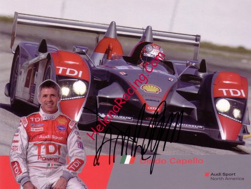 Card 2007 ALMS-LMP1 (S).jpg