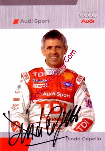 Card 2007 ALMS-LMP1-2 (S)-.jpg