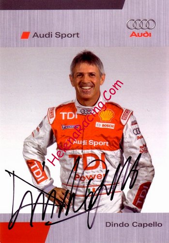 Card 2007 Le Mans 24 h (S).jpg