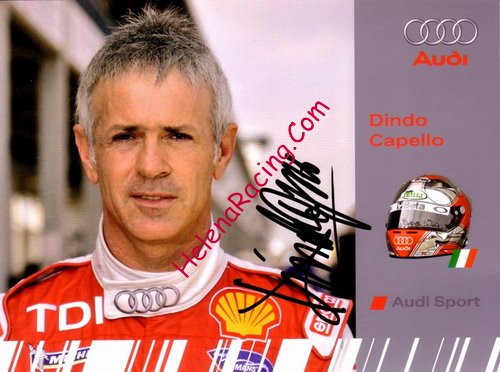 Card 2008 ALMS-LMP1 Recto (S).jpg