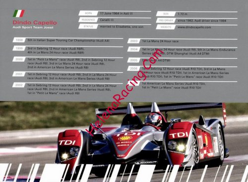 Card 2008 ALMS-LMP1 Verso (NS).jpg