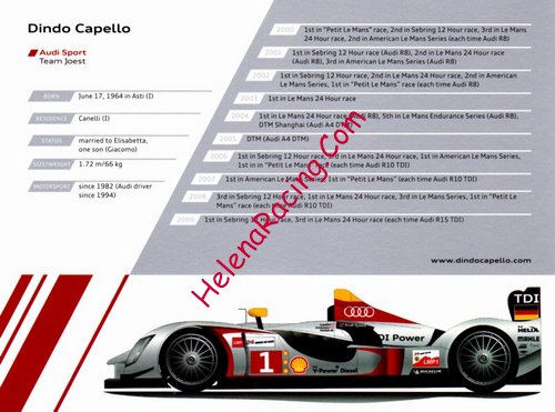 Card 2009 Le Mans 24 h Verso (NS).jpg
