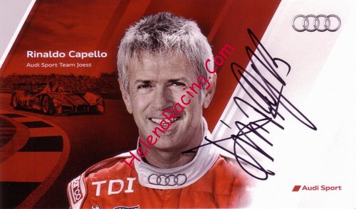 Card 2010 ELMS-LMP1 (S).jpg