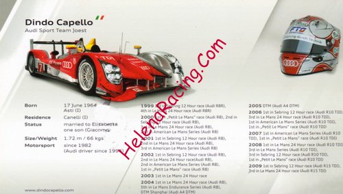 Card 2010 Le Mans 24 h Verso (NS).jpg