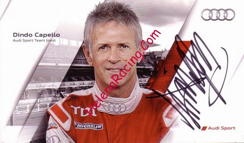 Card 2011 ALMS-LMP1 Recto (S).jpg