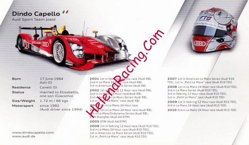 Card 2011 ALMS-LMP1 Verso (NS).jpg