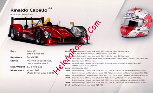 Card 2011 ELMS-LMP1 Verso (NS).jpg