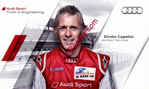 Card 2011 Le Mans 24 h Recto (NS).jpg