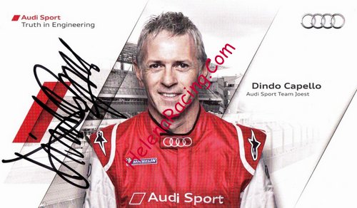 Card 2011 Le Mans 24 h Recto (S).jpg