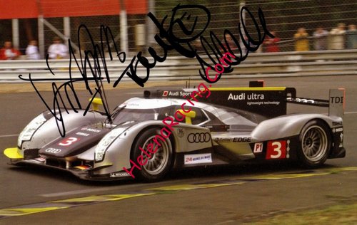 Card 2011 Le Mans 24 h-Audi (S).JPG