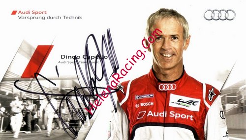 Card 2012 Le Mans 24 h Recto (S).jpg