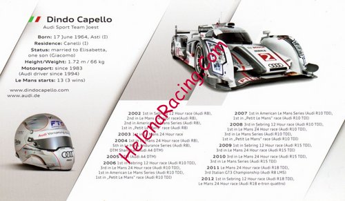 Card 2012 Le Mans 24 h Verso (NS).jpg