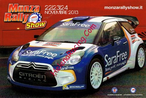 Card 2013 Monza Rally Show (NS).jpg
