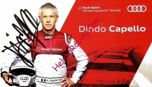 Card 2014 Ambassador (S).JPG