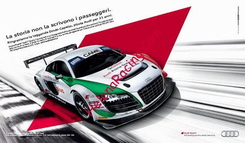 Card 2015 GT-Italia (NS).jpg