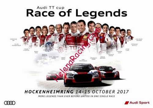 Card 2017 Race of Legends (NS)-.jpg