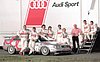 Card 1997 Audi Sport-2 (NS).jpg