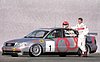 Card 1997 Turismo-3 (NS).jpg