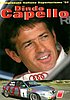 Card 1997 Turismo-Audi-2 (NS)-.jpg
