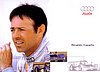 Card 1999 Le Mans 24 h (NS).jpg