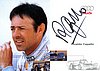 Card 1999 Le Mans 24 h (S).JPG