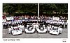 Card 1999 Le Mans 24 h-Audi  (NS).jpg