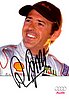 Card 1999 Sebring 12 h (S)-.jpg