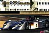 Card 2000 Le Mans 24 h-ACO (NS).jpg