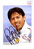 Card 2001 Le Mans 24 h (S)-.jpg