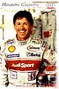 Card 2002 Le Mans 24 h (NS)-.jpg