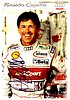 Card 2002 Le Mans 24 h (S).jpg