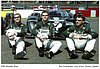 Card 2003 Le Mans 24 h (NS)-.jpg
