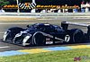Card 2003 Le Mans 24 h-ACO (NS).jpg