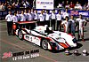 Card 2004 Le Mans 24 h (NS)-.jpg