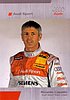 Card 2005 DTM-2 (NS)-.jpg