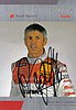 Card 2005 DTM-2 (S).jpg