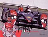 Card 2007 ALMS-LMP1 (S).jpg