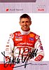 Card 2007 ALMS-LMP1-2 (S)-.jpg