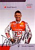 Card 2007 Le Mans 24 h (S).jpg