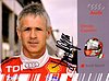 Card 2008 ALMS-LMP1 Recto (S).jpg