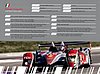Card 2008 ALMS-LMP1 Verso (NS).jpg