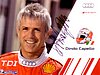 Card 2009 Le Mans 24 h Recto (S).jpg